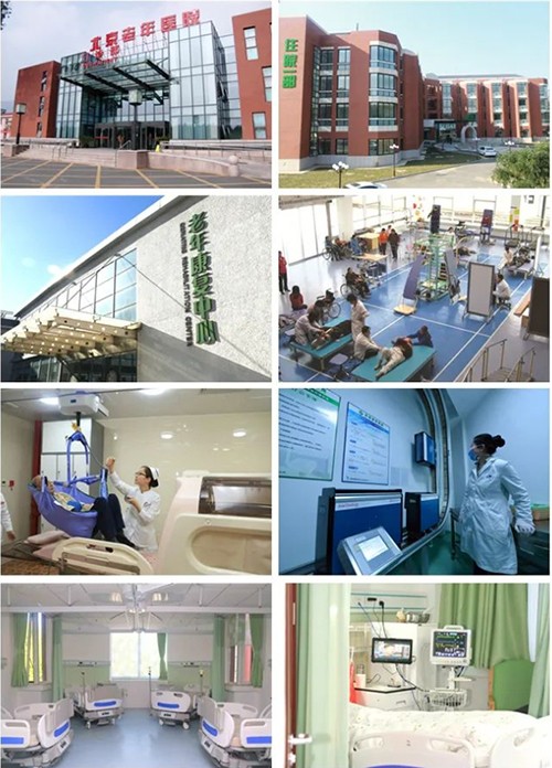 微信截图_20240311110327.jpg 微信截图_20240311110327.jpg