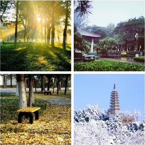 微信截图_20240311110258.jpg 微信截图_20240311110258.jpg