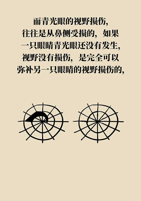 640 (47).jpg 640 (47).jpg