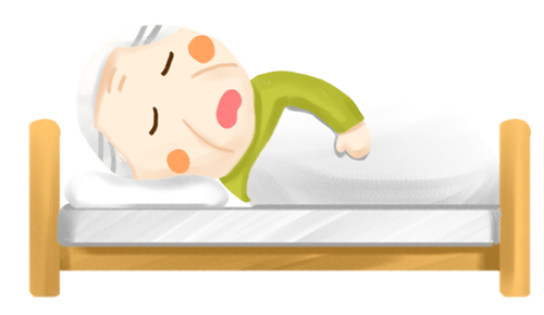 微信图片_20240412172009.png 微信图片_20240412172009.png