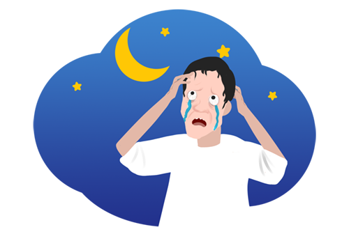 微信图片_20240412172014.png 微信图片_20240412172014.png