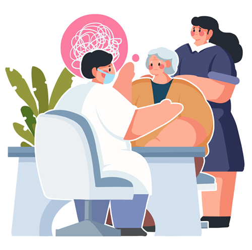 微信图片_20240412172019.png 微信图片_20240412172019.png