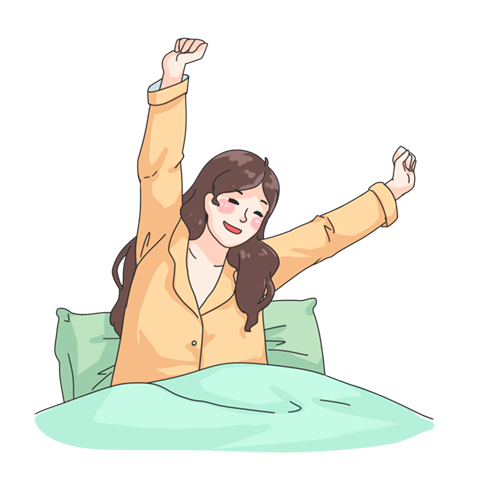 微信图片_20240412172022.png 微信图片_20240412172022.png