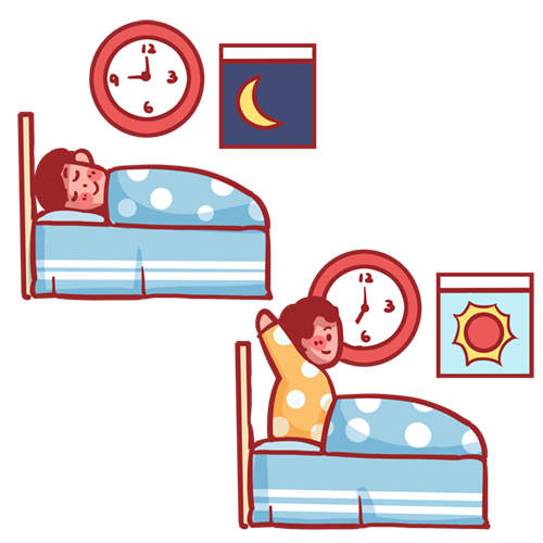 微信图片_20240412172024.png 微信图片_20240412172024.png