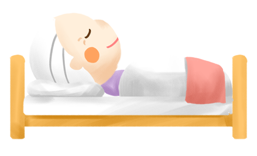 微信图片_20240412172028.png 微信图片_20240412172028.png