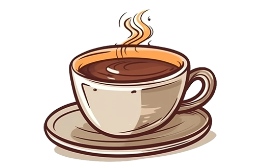 微信图片_20240412172030.png 微信图片_20240412172030.png