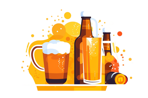 微信图片_20240412172032.png 微信图片_20240412172032.png