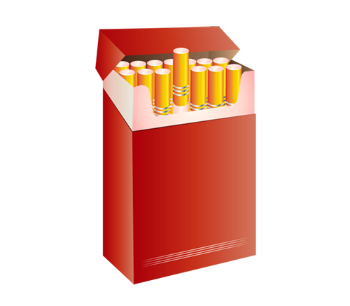 微信图片_20240412172035.png 微信图片_20240412172035.png