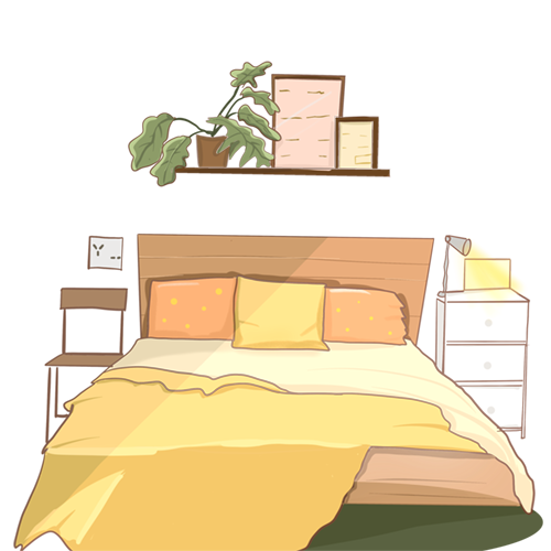 微信图片_20240412172037.png 微信图片_20240412172037.png