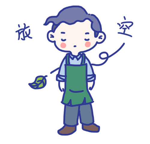 微信图片_20240412172039.png 微信图片_20240412172039.png