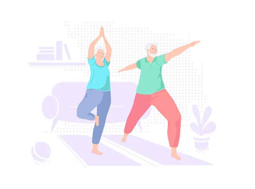 微信图片_20240412172041.jpg 微信图片_20240412172041.jpg