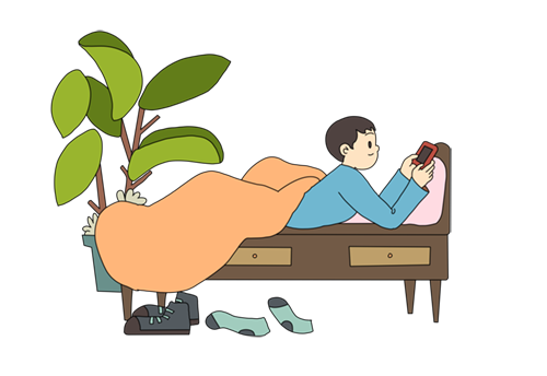 微信图片_20240412172043.png 微信图片_20240412172043.png