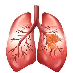 微信图片_20240417200649.png 微信图片_20240417200649.png