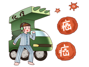 微信图片_20240417200655.png 微信图片_20240417200655.png