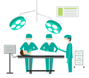 微信图片_20240417200700.png 微信图片_20240417200700.png