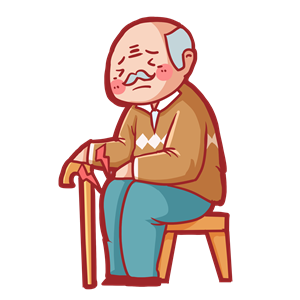 微信图片_20240417200704.png 微信图片_20240417200704.png