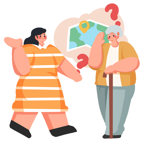 微信图片_20240429173507.png 微信图片_20240429173507.png