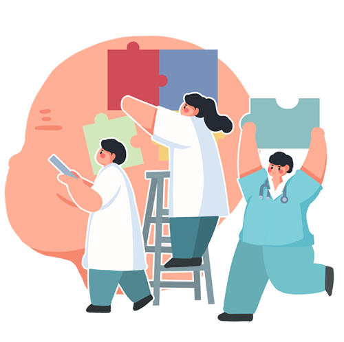 微信图片_20240429173509.png 微信图片_20240429173509.png