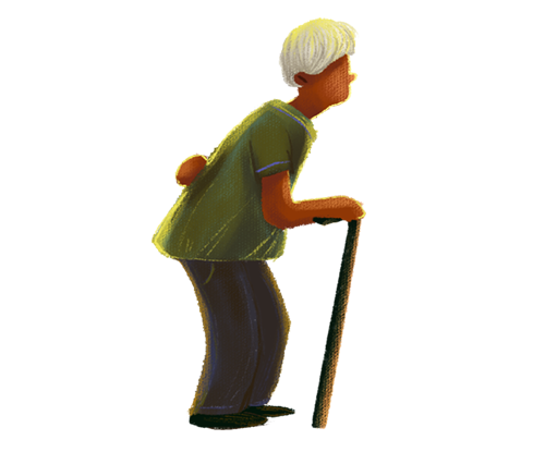 微信图片_20240429173511.png 微信图片_20240429173511.png