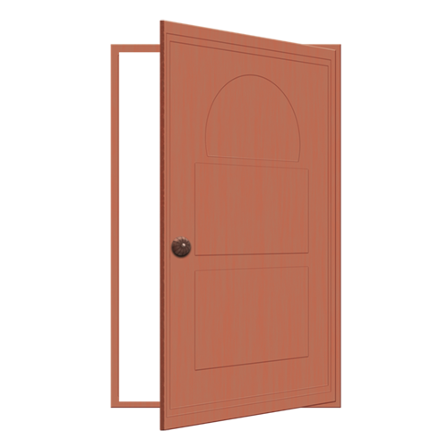 微信图片_20240429173515.png 微信图片_20240429173515.png