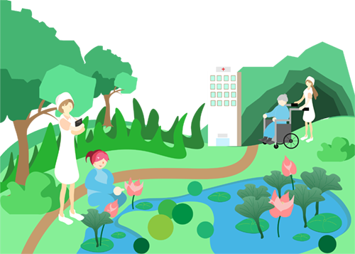 微信图片_20240429173520.png 微信图片_20240429173520.png