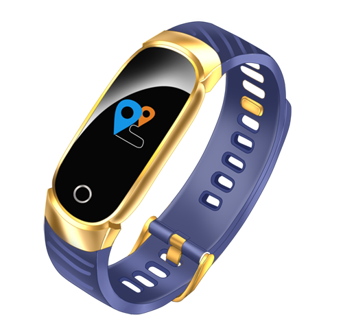 微信图片_20240429173525.png 微信图片_20240429173525.png