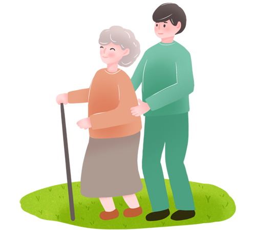 微信图片_20240429173528.png 微信图片_20240429173528.png