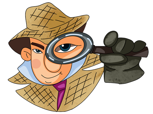 微信图片_20240429173535.png 微信图片_20240429173535.png