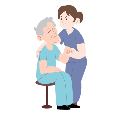 微信图片_20240429173538.png 微信图片_20240429173538.png