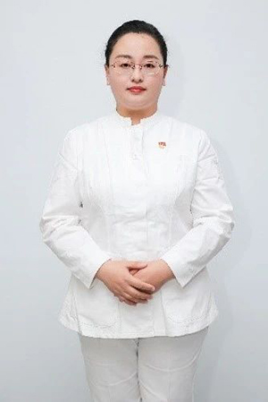 微信图片_20240429173544.jpg 微信图片_20240429173544.jpg