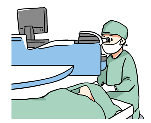 微信图片_20240429173554.png 微信图片_20240429173554.png