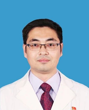 微信图片_20240429173605.jpg 微信图片_20240429173605.jpg