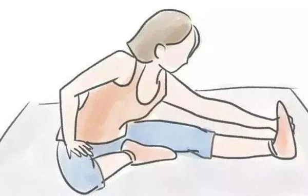 微信图片_20240507094315.jpg 微信图片_20240507094315.jpg