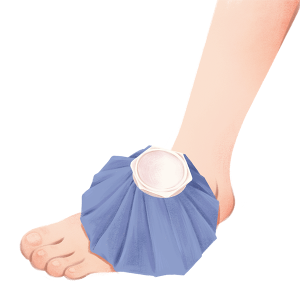 微信图片_20240507094318.png 微信图片_20240507094318.png