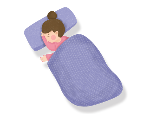 微信图片_20240507094321.png 微信图片_20240507094321.png