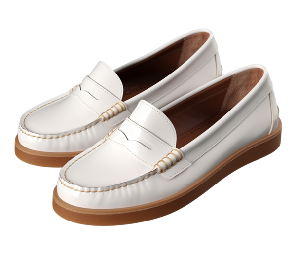 微信图片_20240507094324.png 微信图片_20240507094324.png