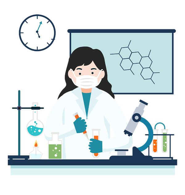 微信图片_20240507094326.png 微信图片_20240507094326.png