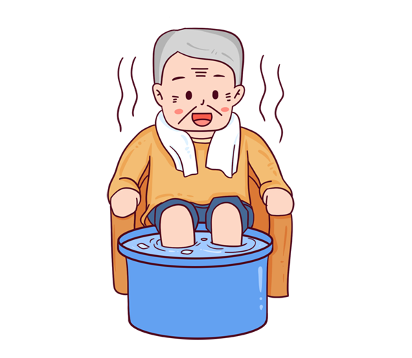 微信图片_20240507094328.png 微信图片_20240507094328.png