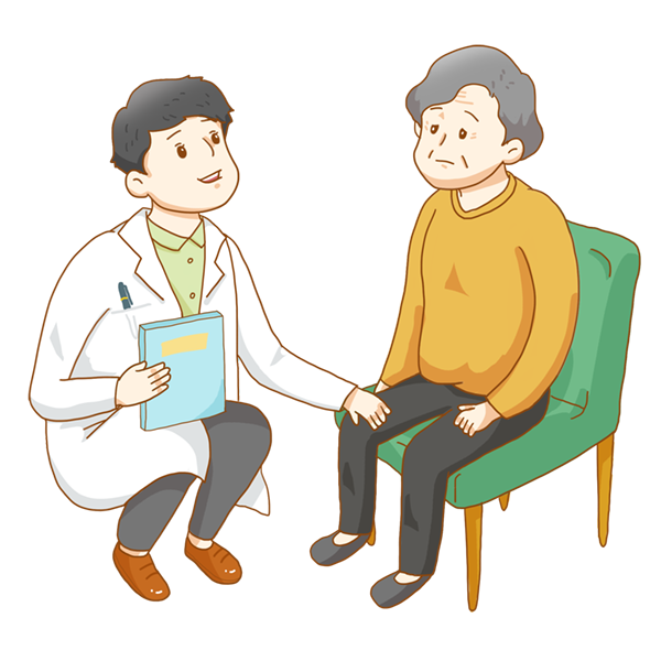 微信图片_20240507094331.png 微信图片_20240507094331.png