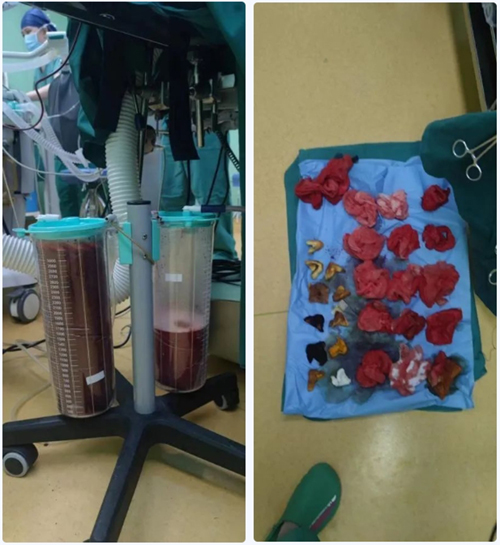 微信截图_20240508084928.jpg 微信截图_20240508084928.jpg