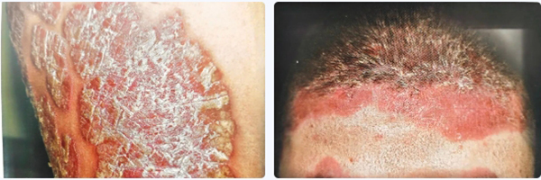 微信截图_20240509102312.jpg 微信截图_20240509102312.jpg