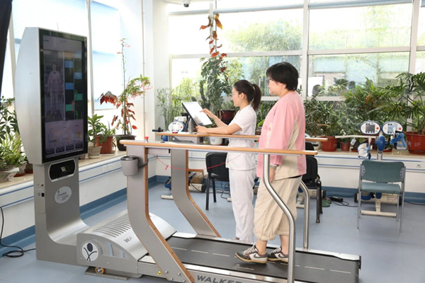 微信图片_20240510101008.jpg 微信图片_20240510101008.jpg