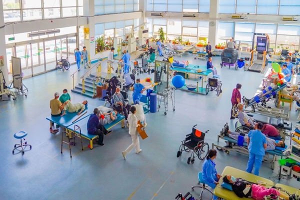 微信图片_20240510101012.jpg 微信图片_20240510101012.jpg