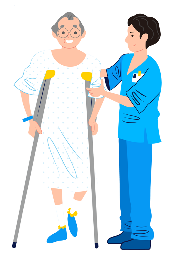 微信图片_20240510101014.png 微信图片_20240510101014.png