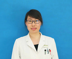 微信图片_20240510101019.jpg 微信图片_20240510101019.jpg