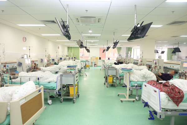 微信图片_20240511092800.png 微信图片_20240511092800.png