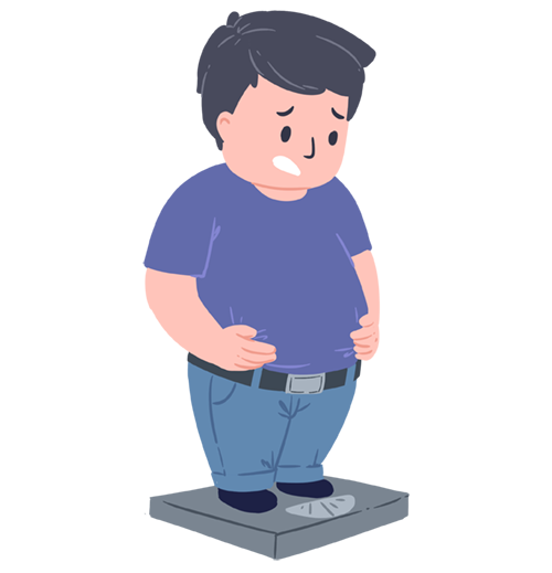 微信图片_20240513092445.png 微信图片_20240513092445.png