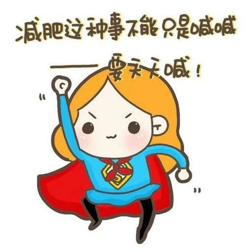 微信图片_20240513092451.jpg 微信图片_20240513092451.jpg