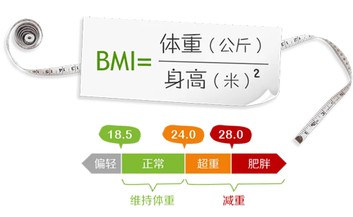 微信图片_20240513092453.png 微信图片_20240513092453.png