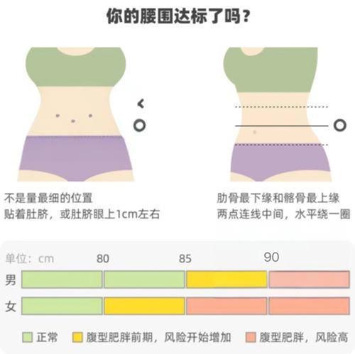 微信图片_20240513092455.jpg 微信图片_20240513092455.jpg